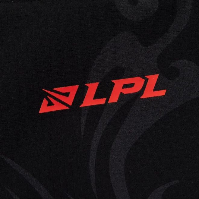 Hanwha Life Esports