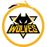 Hanwha Life Esports