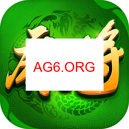 血战麻将入口图